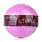 UTerra Native Гейзер бомба Purple fantasy 140г
