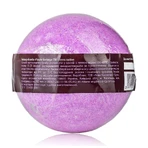 UTerra Native Гейзер бомба Purple fantasy 140г: цены и характеристики