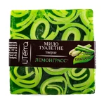 UTerra Native мило Лемонграс 120г: ціни та характеристики