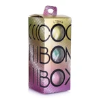 Uterra native Подарочный набор Cool Bomb Box (бомбы для ванны): цены и характеристики