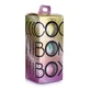 Uterra native Подарочный набор Cool Bomb Box (бомбы для ванны)
