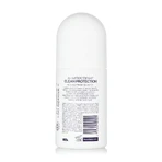 Антиперспірант MAY body кульковий Clean Protection, 50 мл: ціни та характеристики