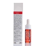 Арома масло для кутикулы и ногтей Eveline Nail Therapy Professional Perfume Oil Red Delight: цены и характеристики