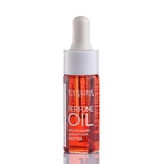 Арома масло для кутикулы и ногтей Eveline Nail Therapy Professional Perfume Oil Red Delight: цены и характеристики