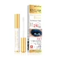 База под тени Eveline Eye Shadow 7 мл