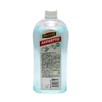 Бальзам Syoss Balancing Conditioner Hair & Scalp Types с женьшенем, для всех типов волос и кожи головы, 440 мл: цены и характеристики