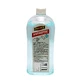 Бальзам Syoss Balancing Conditioner Hair &amp; Scalp Types с женьшенем, для всех типов волос и кожи головы, 440 мл