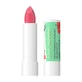Бальзам для губ Eveline Cosmetics Lip Therapy Professional S.O.S. Expert Lip Balm Red Tint регенерувальний, 4.5 г