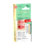 Бальзам для губ Eveline Cosmetics Lip Therapy Professional S.O.S. Expert Lip Balm Red Tint регенерувальний, 4.5 г: ціни та характеристики
