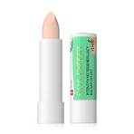 Бальзам для губ Eveline Cosmetics Sos Expert Nude Tint Lip Balm 3г: цены и характеристики