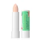 Бальзам для губ Eveline Cosmetics Sos Expert Nude Tint Lip Balm 3г