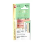 Бальзам для губ Eveline Cosmetics Sos Expert Nude Tint Lip Balm 3г: цены и характеристики