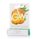 Бальзам для губ Green Way ФитоЛиния Тропический поцелуй, 4.5 г