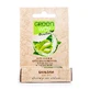 Бальзам для губ Green Way ФитоЛиния Целебные травы, 4.6 г