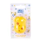 Бальзам для губ Honey Bunny Хомяк 2,8г