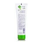 Бальзам для ніг MAY body Natures Line для огрубілої потрісканої шкіри ніг, Відновлюючий, 75 мл: ціни та характеристики