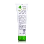 Бальзам для ніг MAY body Natures Line Інтенсивне пом'якшення для сухої шкіри втомлених ніг, 75 мл: ціни та характеристики