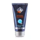 Бальзам після гоління чол. MAY for men Hydro comfort 150 мл