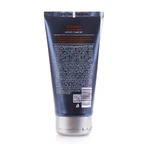 Бальзам после бритья чел. MAY for men Hydro comfort 150 мл: цены и характеристики