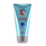Бальзам після гоління чол. MAY for men Sensitive 150 мл: ціни та характеристики