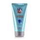 Бальзам після гоління чол. MAY for men Sensitive 150 мл