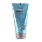 Бальзам після гоління чол. MAY for men Sensitive 150 мл: ціни та характеристики