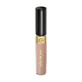 Блиск для губ Color Me Couture Collection 23