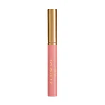 Блеск для губ Color Me Glamour 190, 5 мл: цены и характеристики