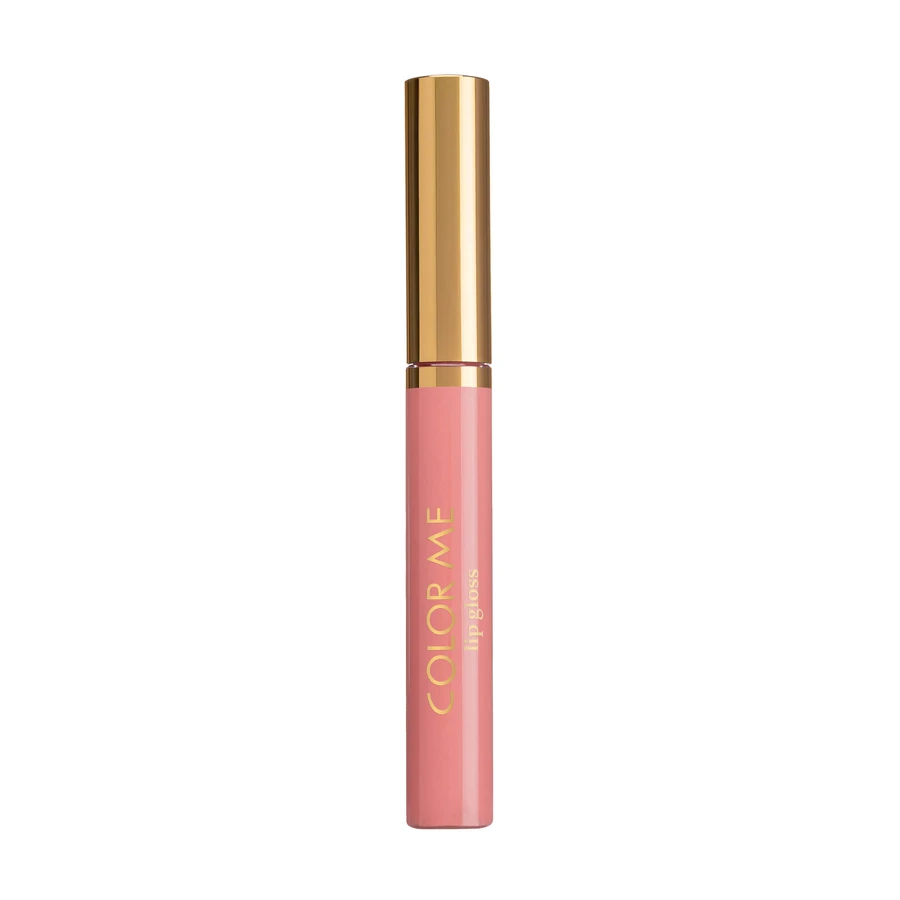 Блеск для губ Color Me Glamour 190, 5 мл: цены и характеристики