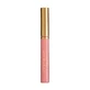 Блиск для губ Color Me Glamour 190, 5 мл