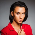 Блеск для губ Color Me Glamour 190, 5 мл: цены и характеристики