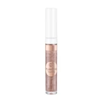 Блиск для губ Essence Plumping Nudes 08 My Big Moment, 4.5 мл: ціни та характеристики