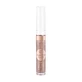 Блиск для губ Essence Plumping Nudes 08 My Big Moment, 4.5 мл