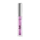 Блиск для губ Lamel Insta Liquid Glass 402