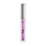 Блиск для губ Lamel Insta Liquid Glass 402: ціни та характеристики