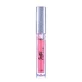 Блиск для губ Lamel Professional Insta Liquid Glass 408 Весняна мелодія