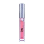 Блиск для губ Lamel Professional Insta Liquid Glass 408 Весняна мелодія: ціни та характеристики