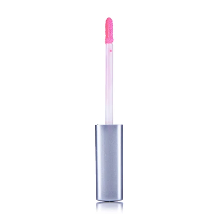 Блиск для губ Lamel Professional Insta Liquid Glass 408 Весняна мелодія: ціни та характеристики