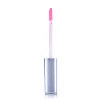 Блиск для губ Lamel Professional Insta Liquid Glass 408 Весняна мелодія: ціни та характеристики