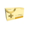 Fertilovit F 35 Plus капсулы №90
