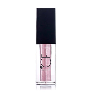 Блеск для губ LCF Ultra Shine 01, 5г