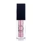 Блиск для губ LCF Ultra Shine 01, 5г