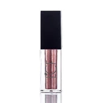 Блиск для губ LCF Ultra Shine 07, 5г: ціни та характеристики