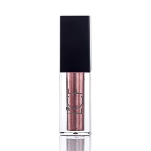 Блиск для губ LCF Ultra Shine 07, 5г