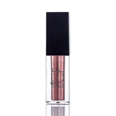 Блиск для губ LCF Ultra Shine 07, 5г: ціни та характеристики