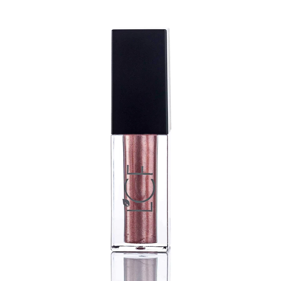 Блиск для губ LCF Ultra Shine 07, 5г: ціни та характеристики