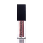 Блиск для губ LCF Ultra Shine 07, 5г: ціни та характеристики