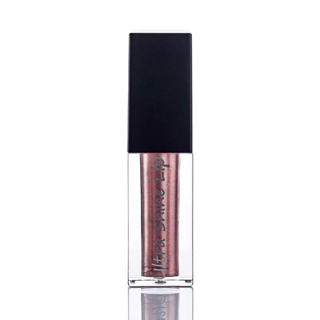 Блиск для губ LCF Ultra Shine 07, 5г: ціни та характеристики