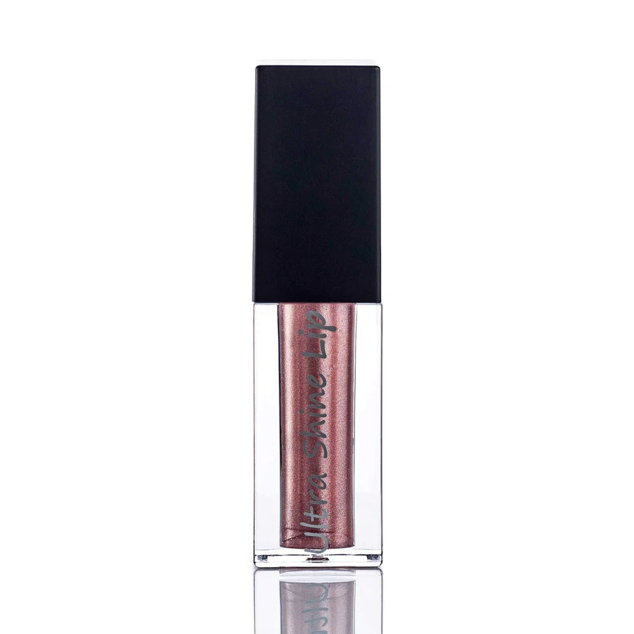 Блиск для губ LCF Ultra Shine 07, 5г: ціни та характеристики