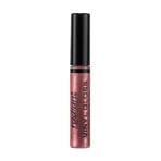 Блеск для губ Radiant Vinyl Gloss Long Lasting Gloss SPF 15 19, 9 мл: цены и характеристики